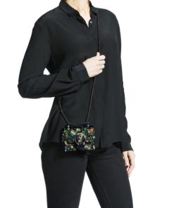 Voguestitch.shop76c319f0ed 2