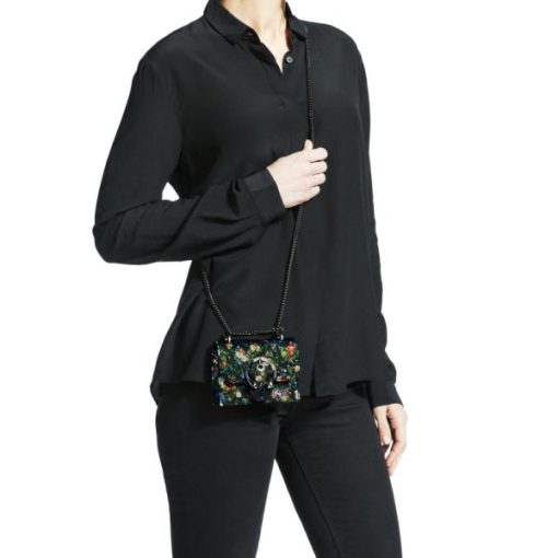 Voguestitch.shop76c319f0ed 2