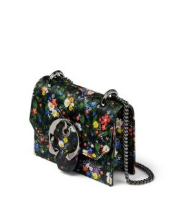 Voguestitch.shop76c319f0ed 3