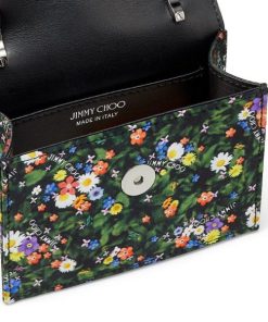 Voguestitch.shop76c319f0ed 4
