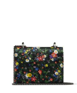 Voguestitch.shop76c319f0ed 6
