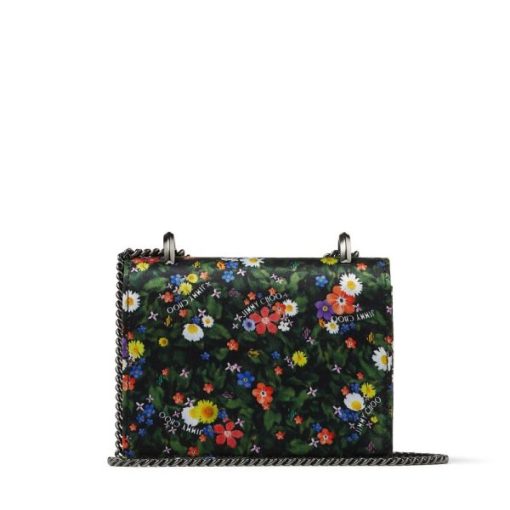 Voguestitch.shop76c319f0ed 6