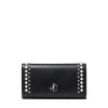 Voguestitch.shop778457e800 1