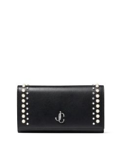 Voguestitch.shop778457e800 1
