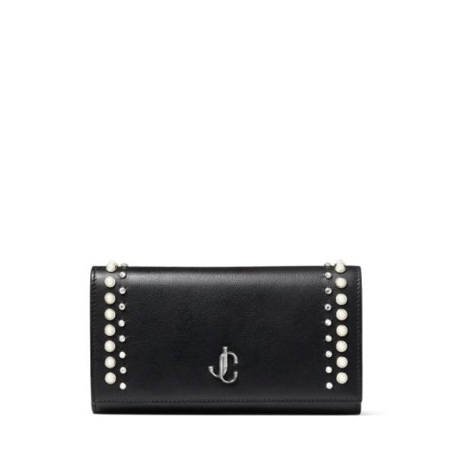 Voguestitch.shop778457e800 1