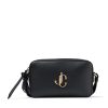 Voguestitch.shop77a3a402ca 1
