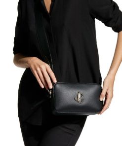 Voguestitch.shop77a3a402ca 2