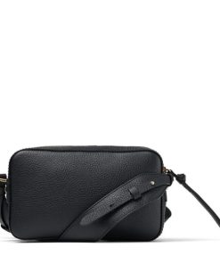 Voguestitch.shop77a3a402ca 6