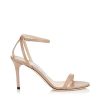 Voguestitch.shop7832ee4f36 1
