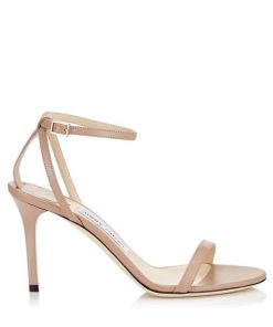 Voguestitch.shop7832ee4f36 1