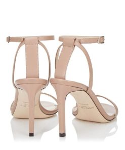 Voguestitch.shop7832ee4f36 5