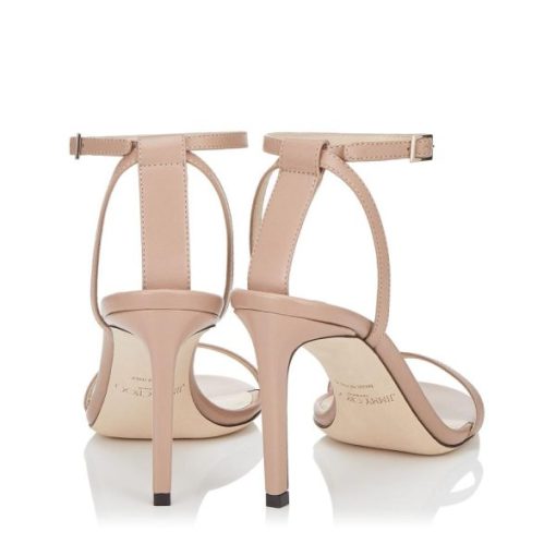 Voguestitch.shop7832ee4f36 5