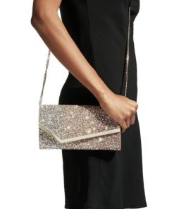 Voguestitch.shop787e391a19 2