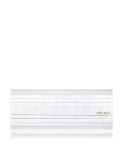 Voguestitch.shop7925f855c8 1