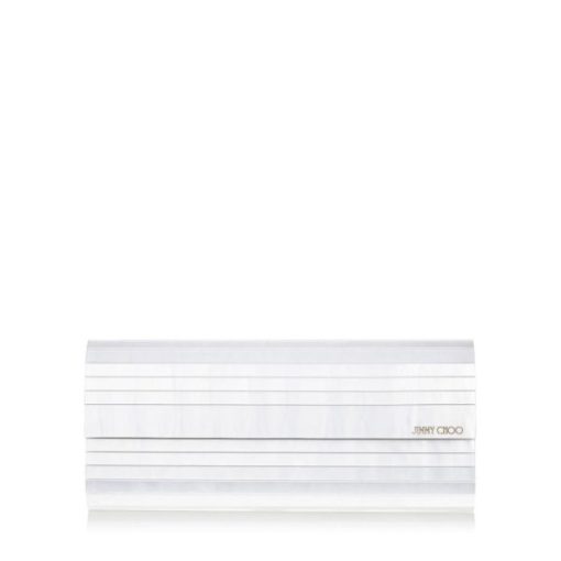 Voguestitch.shop7925f855c8 1