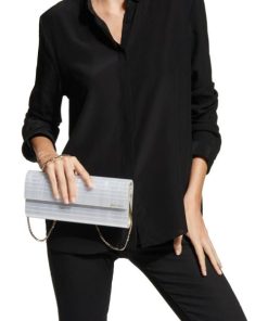 Voguestitch.shop7925f855c8 2
