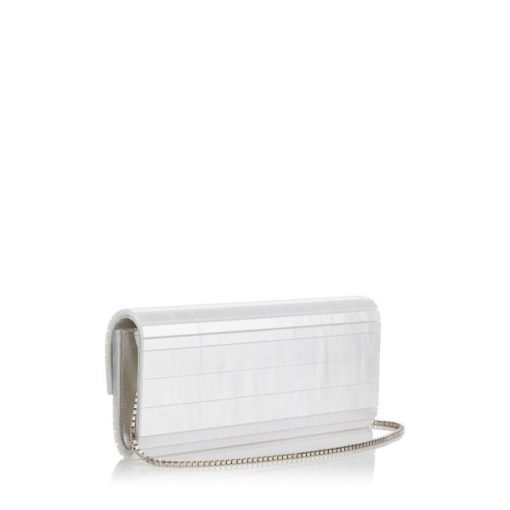 Voguestitch.shop7925f855c8 5