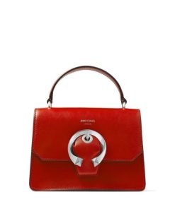 Voguestitch.shop79990cd2c9 1