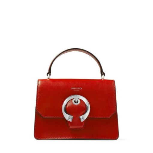 Voguestitch.shop79990cd2c9 1