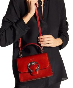 Voguestitch.shop79990cd2c9 2