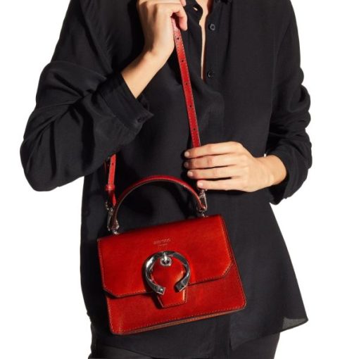 Voguestitch.shop79990cd2c9 2