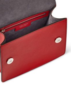 Voguestitch.shop79990cd2c9 3