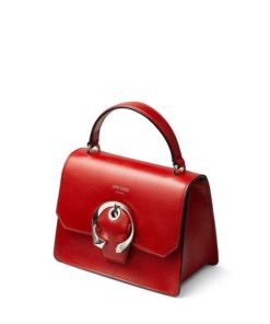 Voguestitch.shop79990cd2c9 4