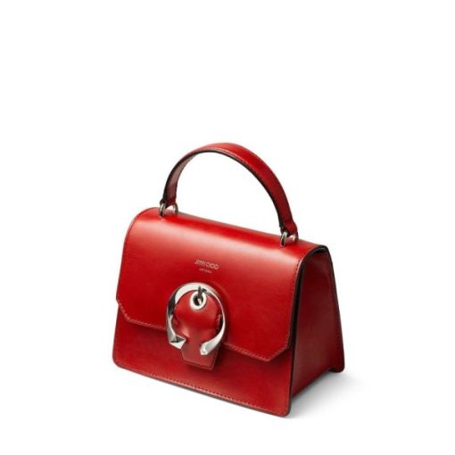 Voguestitch.shop79990cd2c9 4