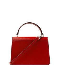 Voguestitch.shop79990cd2c9 6