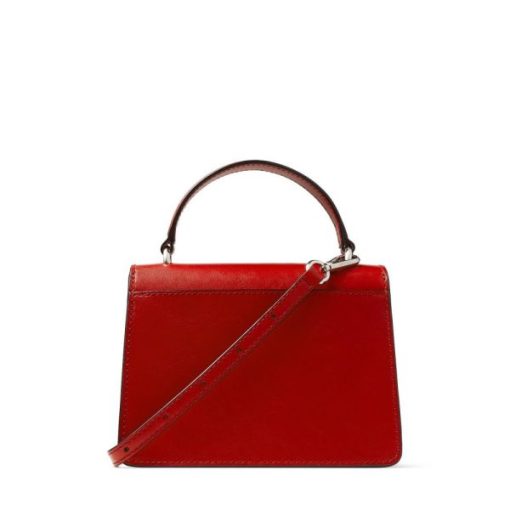 Voguestitch.shop79990cd2c9 6
