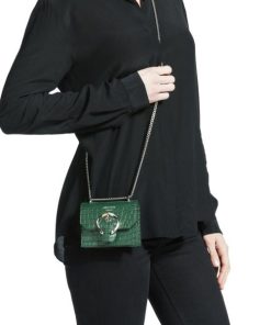 Voguestitch.shop7ac013cef9 2