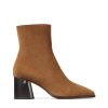 Voguestitch.shop7b36131c7b 1