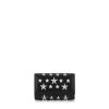Voguestitch.shop7cd1b90fb1 1