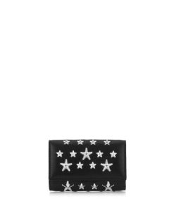 Voguestitch.shop7cd1b90fb1 1