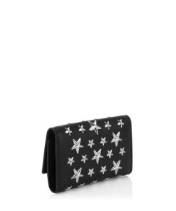 Voguestitch.shop7cd1b90fb1 4