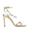 Voguestitch.shop7d33d57781 1