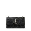 Voguestitch.shop7d7d1bf029 1