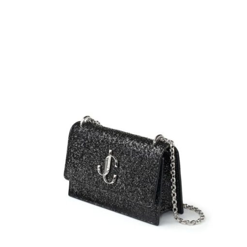 Voguestitch.shop7d7d1bf029 3