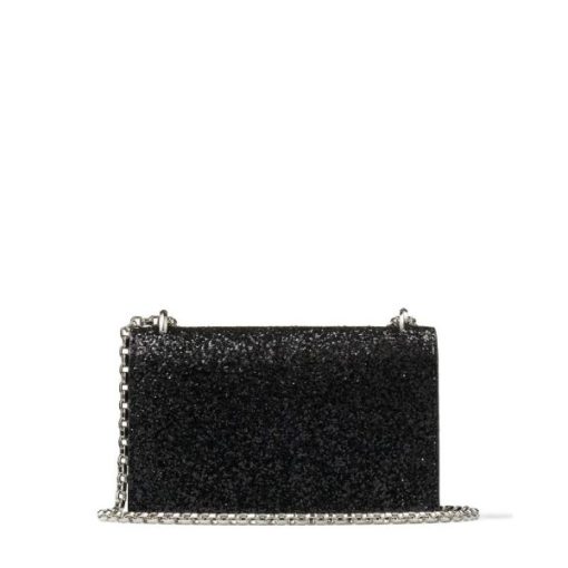 Voguestitch.shop7d7d1bf029 6
