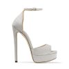 Voguestitch.shop7d84d74b92 1