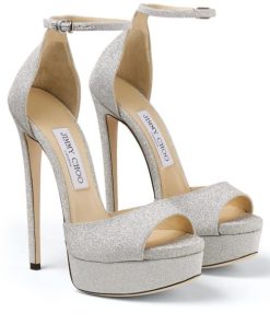 Voguestitch.shop7d84d74b92 3