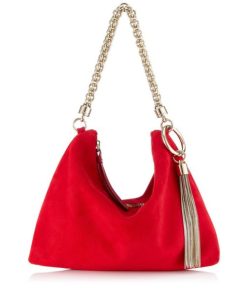 Voguestitch.shop7e6cad1e15 2