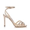 Voguestitch.shop7eb6f40249 1