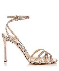Voguestitch.shop7eb6f40249 1