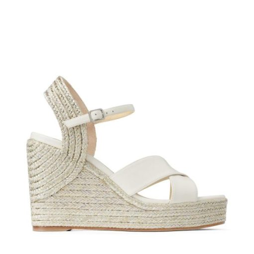 Voguestitch.shop7eb8bc3892 1