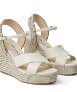Voguestitch.shop7eb8bc3892 3