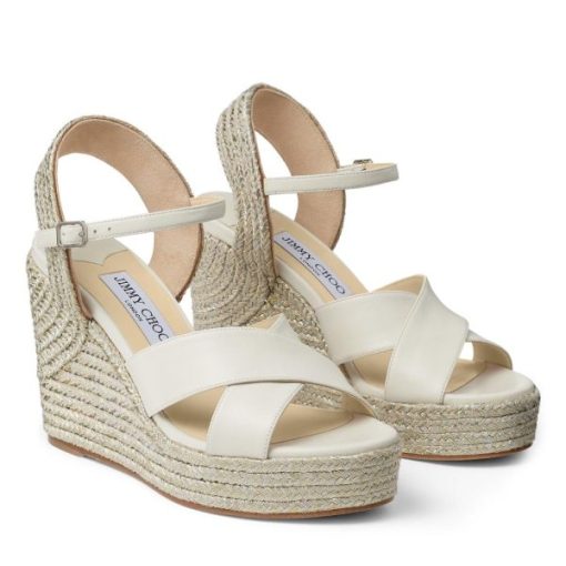 Voguestitch.shop7eb8bc3892 3