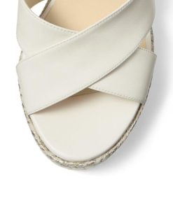 Voguestitch.shop7eb8bc3892 4