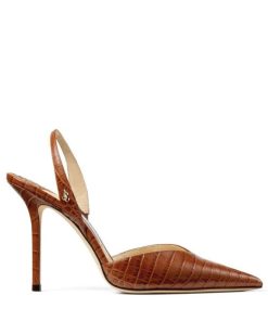 Voguestitch.shop7f005db301 1
