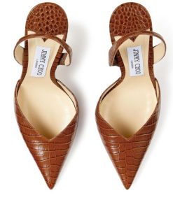 Voguestitch.shop7f005db301 5